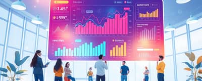 Consultoria Financeira Automatizada: Seu Guia Digital de Investimentos