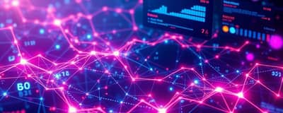 Prevenção à Lavagem de Dinheiro (AML) com IA: Novas Ferramentas