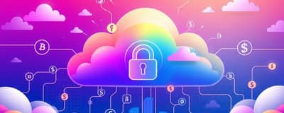 Segurança em Nuvem para Dados Financeiros: Proteção Essencial