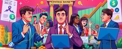 IPCA e Seus Impactos: Invista com Consciência Inflacionária