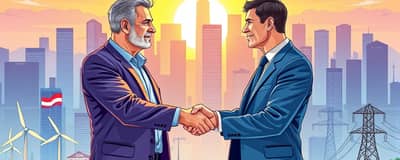 Debêntures: Financiando Empresas e Ganhando com Isso