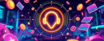 Finanças Integradas por Voz: Comandos e Transações Acionados por Fala