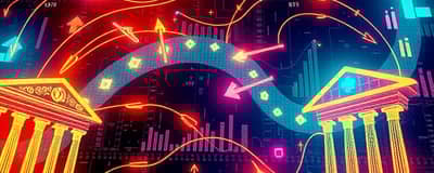 Desvendando o CDI: Como Ele Afeta Seus Rendimentos