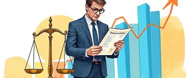 Precatórios: Uma Oportunidade de Investimento Alternativa