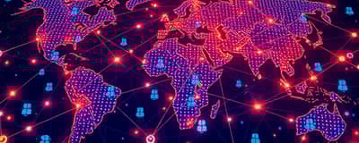 Finanças Descentralizadas (DeFi): A Revolução Blockchain nos Investimentos