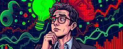 Viés de Confirmação: Como Evitar Armadilhas Mentais ao Investir