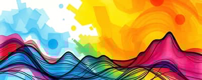 Medindo o Risco: Volatilidade, Beta e Desvio Padrão