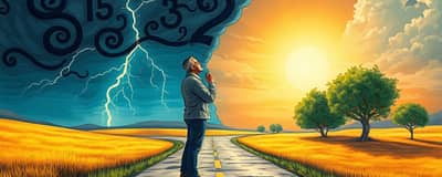 Especulação versus Investimento: Qual o Seu Perfil?