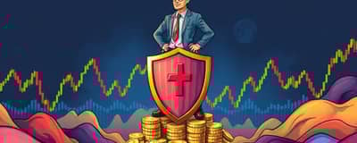 Hedge: Ferramentas para Proteger Seus Ganhos no Mercado