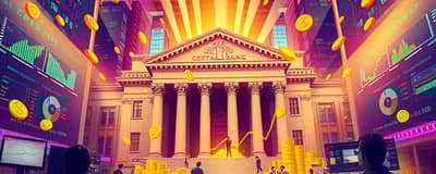 Política Monetária: Como as Decisões Afetam Suas Aplicações