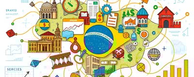 Fiscalidade dos Investimentos: Reduzindo Impostos Legalmente