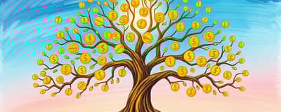 Legado Financeiro: Construindo Riqueza para as Próximas Gerações