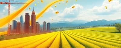 O Guia Essencial para Entender as LCI e LCA