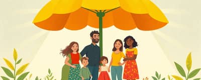 Holding Familiar: Proteção e Planejamento Sucessório