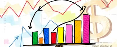 Rebalanceamento de Carteira: Mantendo Sua Estratégia nos Trilhos