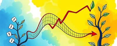 O Orçamento Flexível: Adapte Suas Finanças à Realidade