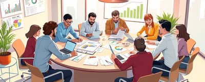 Planejamento Tributário: Pague Menos Impostos Legalmente