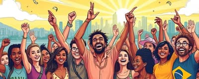 Negociação de Dívidas: Estratégias Para Sair do Sufoco