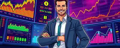 Mercado Futuro: Entenda e Invista em Contratos de Compra e Venda