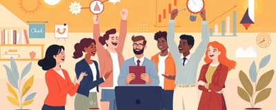 Investir em Conhecimento: O Melhor Retorno para Seu Dinheiro