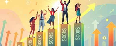 A Importância do Score de Crédito: Mantenha um Bom Histórico