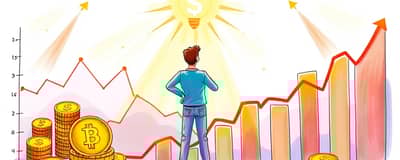 Consultoria Financeira Pessoal: Vale a Pena Contratar?