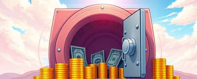 Investimentos de Renda Fixa: Segurança e Previsibilidade para Seu Capital