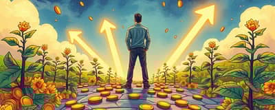 Entendendo o Custo de Oportunidade: Faça Escolhas Financeiras Inteligentes