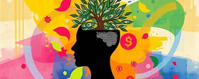 Inteligência Financeira: Transforme Pensamentos em Riqueza