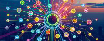 Gestão de Portfólio: Maximizando Seus Ganhos