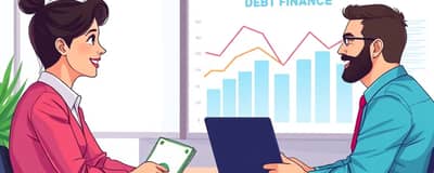 Renegociação de Juros: Como Baixar as Parcelas de Seus Empréstimos