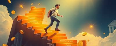 O Caminho para o Milhão: Estratégia e Disciplina