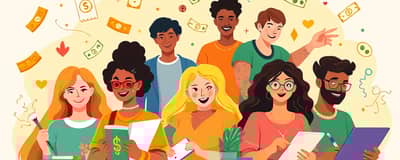 Renda Extra Inteligente: Transforme Hobbies em Lucro