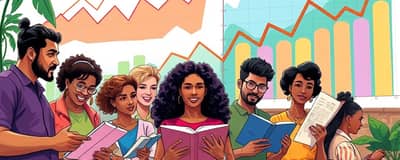 Mitos Financeiros: Desvendando Verdades