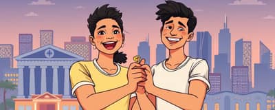 Financiamento Imobiliário: O Guia Completo