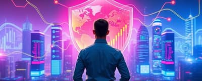 Análise de Risco: Proteja Seus Recursos