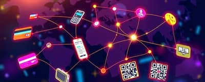 Orquestração de Pagamentos: Simplificando Transações Complexas