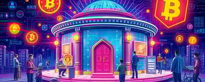 Segurança Financeira: Alcançando a Tranquilidade