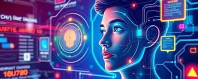 Validação de Identidade Digital: KYC sem Papel e sem Dor de Cabeça