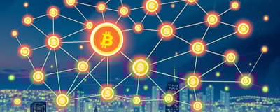 Data Mesh no Setor Financeiro: Dados como Produto