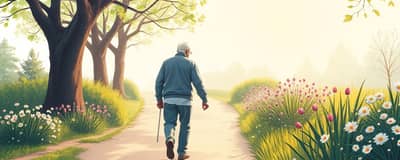 Aposentadoria Digna: Planeje Seu Descanso