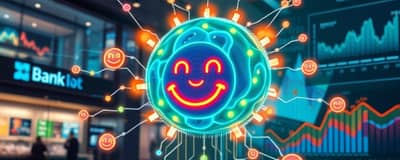 Modelos Preditivos de Churn: Retendo Clientes Financeiros com IA