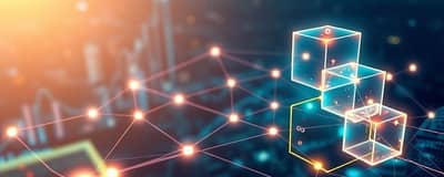 Serviços Fiduciários Digitais: Confiança na Era Blockchain