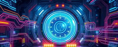 Segurança Quântica para Dados Financeiros: A Próxima Fronteira