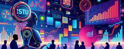 Automação Cognitiva no Atendimento Financeiro: Bots mais Inteligentes