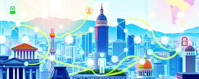 Gestão de APIs Financeiras: O Coração da Conectividade Moderna