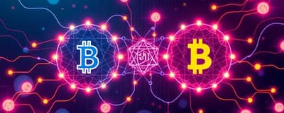 Transações Atômicas: A Garantia de Sucesso em Operações Blockchain