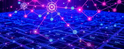 Deep Learning para Detecção de Anomalias Financeiras