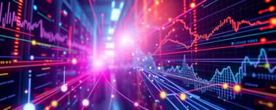 Elastic Search nas Finanças: Encontrando Respostas em Massa de Dados