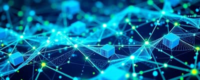 Contabilidade Distribuída: O Futuro da Auditoria e Transparência